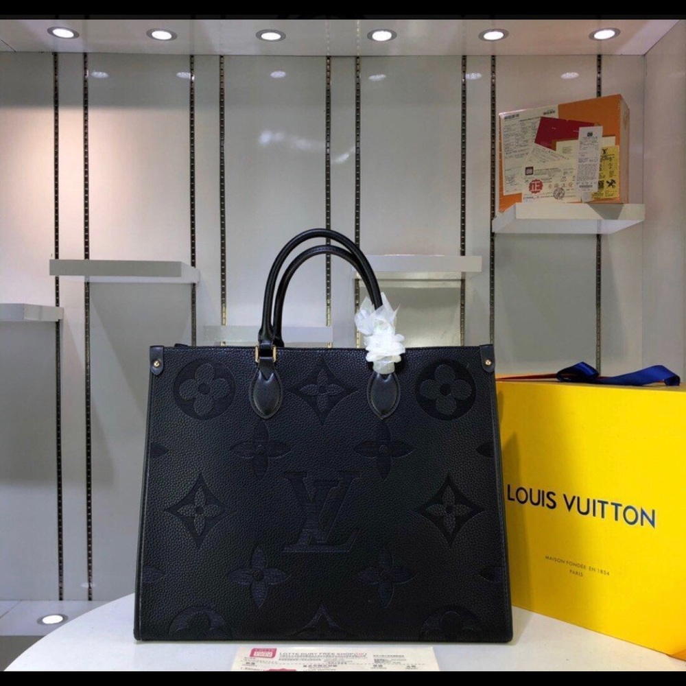 Women bag